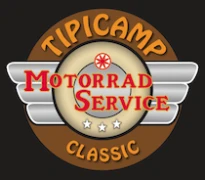 Tipicamp Motorrad Service Classic Beverstedt