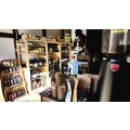tiposarda.de - Bachmann Weinhandel Burgdorf