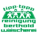 Tipp Topp W&auml;scherei Berthold Erlangen