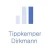Logo Tippkemper - Dirkmann Steuerberater Partnerschaftsgesellschaft mbB