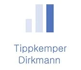 Tippkemper - Dirkmann Steuerberater Partnerschaftsgesellschaft mbB Oelde
