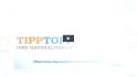 Logo TippTopp Ihre Haushaltshilfe