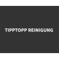 Tipptopp Reinigung Betzdorf