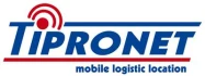 Logo TiProNet