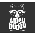 Tipsy Buddy Schwabach