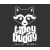 Logo Tipsy Buddy