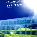 TipTop Garantie Maler Stuttgart