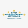 TipTop Geb&auml;udereinigung Ostfriesland Aurich