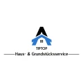 TIPTOP Haus- & Grundst&uuml;cksservice Westerheim