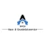 Logo TIPTOP Haus- & Grundst&uuml;cksservice