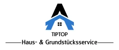 TIPTOP Haus- & Grundstücksservice Göppingen