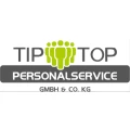 TipTop-Personalservice GmbH & Co. KG Rastdorf, H&uuml;mmling
