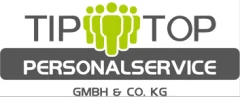 TipTop-Personalservice GmbH & Co. KG Rastdorf, Hümmling