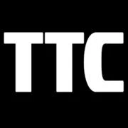 Logo TipTopCarbon GmbH