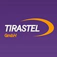 Logo Tirastel GmbH