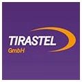 Logo Tirastel GmbH