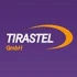 Logo Tirastel GmbH