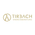 Tirbach Energieberatung Kaiserslautern
