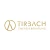 Logo Tirbach Energieberatung