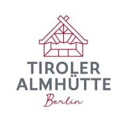 Tiroler Almhütte Berlin