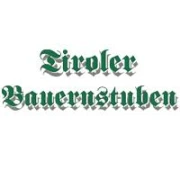 Logo Tiroler Bauernstuben