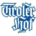 Logo Tiroler Hof Hans Anzinger