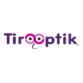 TIROLOPTIK GmbH Villingen-Schwenningen