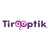 Logo TIROLOPTIK GmbH
