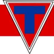 Logo Tirre GbR