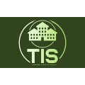 TIS Th&uuml;ringer Immobilien Service Erfurt