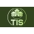 Logo TIS Thüringer Immobilien Service