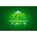 TIS Th&uuml;ringer Immobilien Service Erfurt