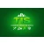 Logo TIS Thüringer Immobilien Service