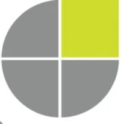 Logo Tisch GmbH Visuelle Kompetenz