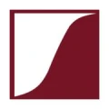 Logo Tischer Team -Strategische Einkaufsl&ouml;sungen -Inh. Katja Tischer e. K.