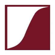 Logo Tischer Team -Strategische Einkaufslösungen -Inh. Katja Tischer e. K.