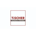Tischer Tischlerei + Holzbau GmbH M&uuml;hlau