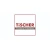 Logo Tischer Tischlerei + Holzbau GmbH