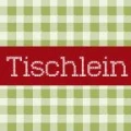 Logo Tischlein Deck Dich Gyros-Pizza Service