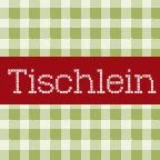 Logo Tischlein Deck Dich Gyros-Pizza Service