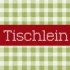 Logo Tischlein Deck Dich Gyros-Pizza Service