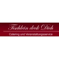 Tischlein Deck Dich Veranstaltungsservice Dirk Fischer Kreischa