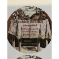 Tischlein deck dich Freiburg