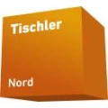 Logo Tischler Arne Rusch