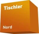 Logo Tischler Arne Rusch