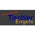 Tischler Engels Wuppertal