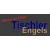 Logo Tischler Engels
