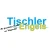 Logo Tischler Engels