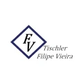 Tischler Filipe Vieira Hamburg