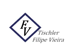 Tischler Filipe Vieira Hamburg